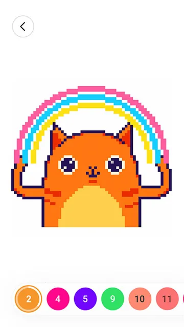 ColorNumber2025����v4.20.0 �ֻ���