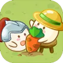 心动农场2025下载v1.0 安卓版