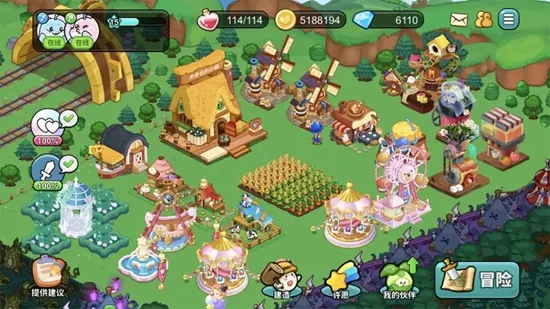 �Ķ�ũ��2025����v1.0 ��׿��