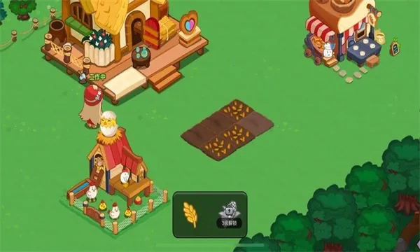 �Ķ�ũ��2025����v1.0 ��׿��