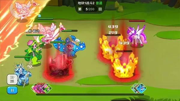 �Ķ�ũ��2025����v1.0 ��׿��