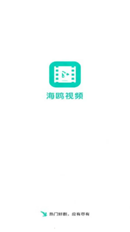 ��Ÿ��Ƶ(Ӱ�Ӳ�������)v1.8 �ֻ���