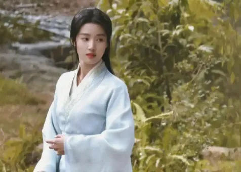 ����Ӱ�Ӱ�׿���ֻ���