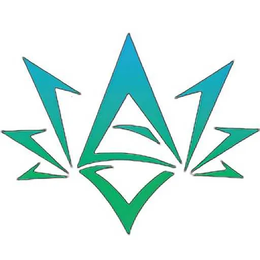 ����Ӱ�Ӱ�׿���ֻ���v1.0.2 ��׿��