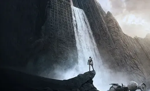 ����Ӱ�Ӱ�׿���ֻ���