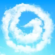 ����Ӱ��(Ӱ�Ӳ���ƽ̨)v4.2.0 �ֻ���