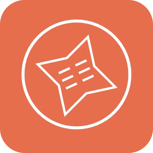 ����С˵(С˵�Ķ�����)v1.0 �ֻ���