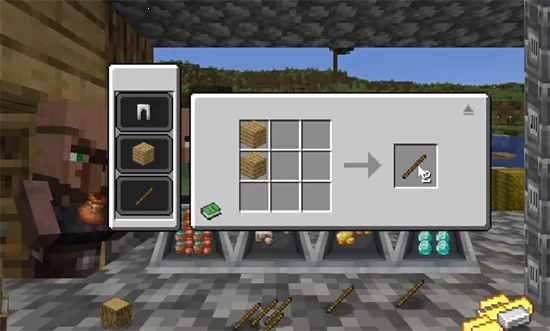 �ҵ�����ɳ���괫��(�����̾�Ӫ��Ϸ)