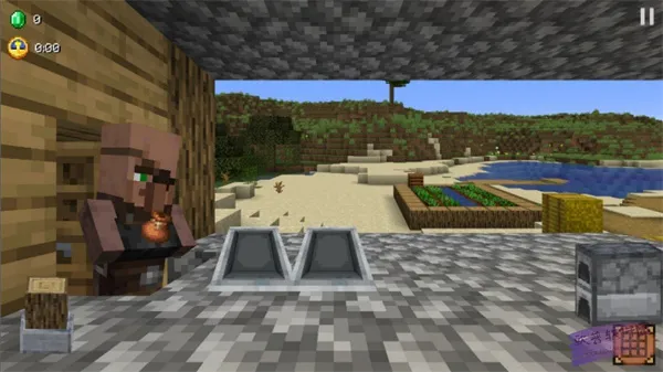 �ҵ�����ɳ���괫��(�����̾�Ӫ��Ϸ)