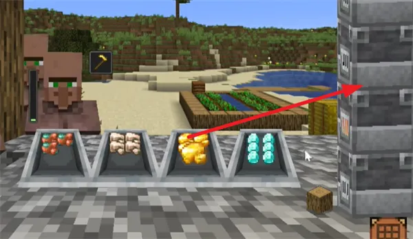 �ҵ�����ɳ���괫��(�����̾�Ӫ��Ϸ)