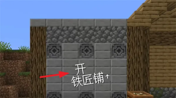 �ҵ�����ɳ���괫����ô��