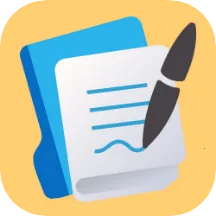 List���ʱ�(����ѧϰ����)v1.0.0 ��׿��