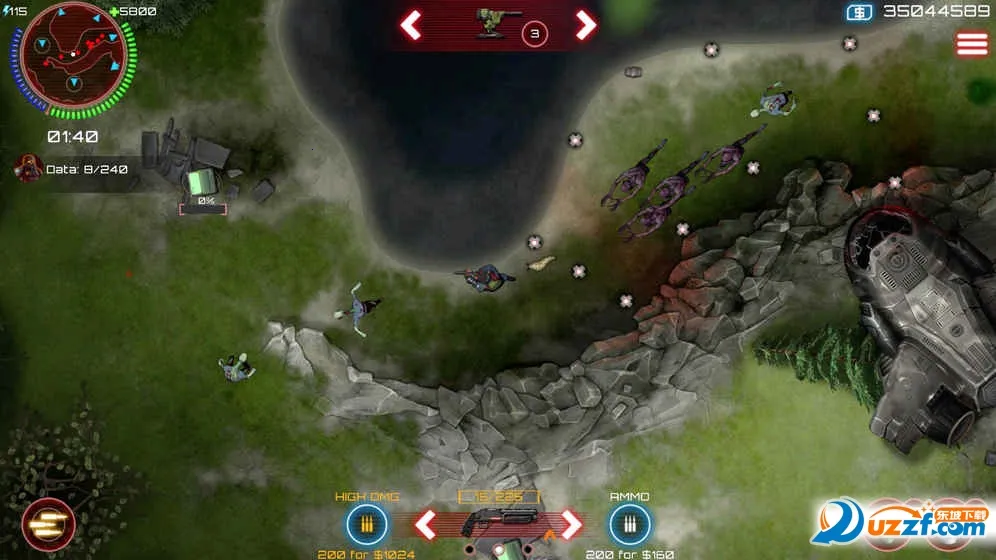 ��ʬͻ����42025����v2.0.2 ��׿��