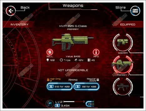 ��ʬͻ����42025����