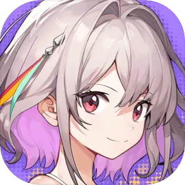 �ƽ���Ŀ(��ɫ������Ϸ)v0.2 ��׿��