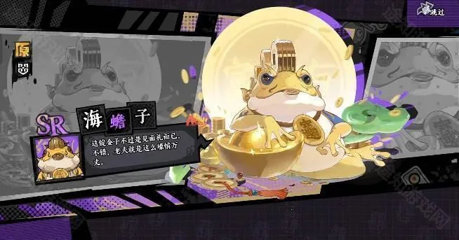 �ƽ���Ŀ(��ɫ������Ϸ)