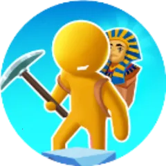 �ڴ�����׿���ֻ���v1.7 ��׿��