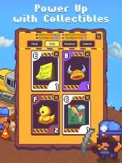 �ڴ�����׿���ֻ���v1.7 ��׿��