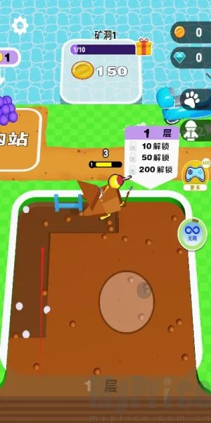 �ڴ�����׿���ֻ���