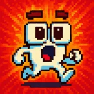 ��ŵ��ð�գ������Ծ(��ŵð����Ϸ)v1.56 �ֻ���