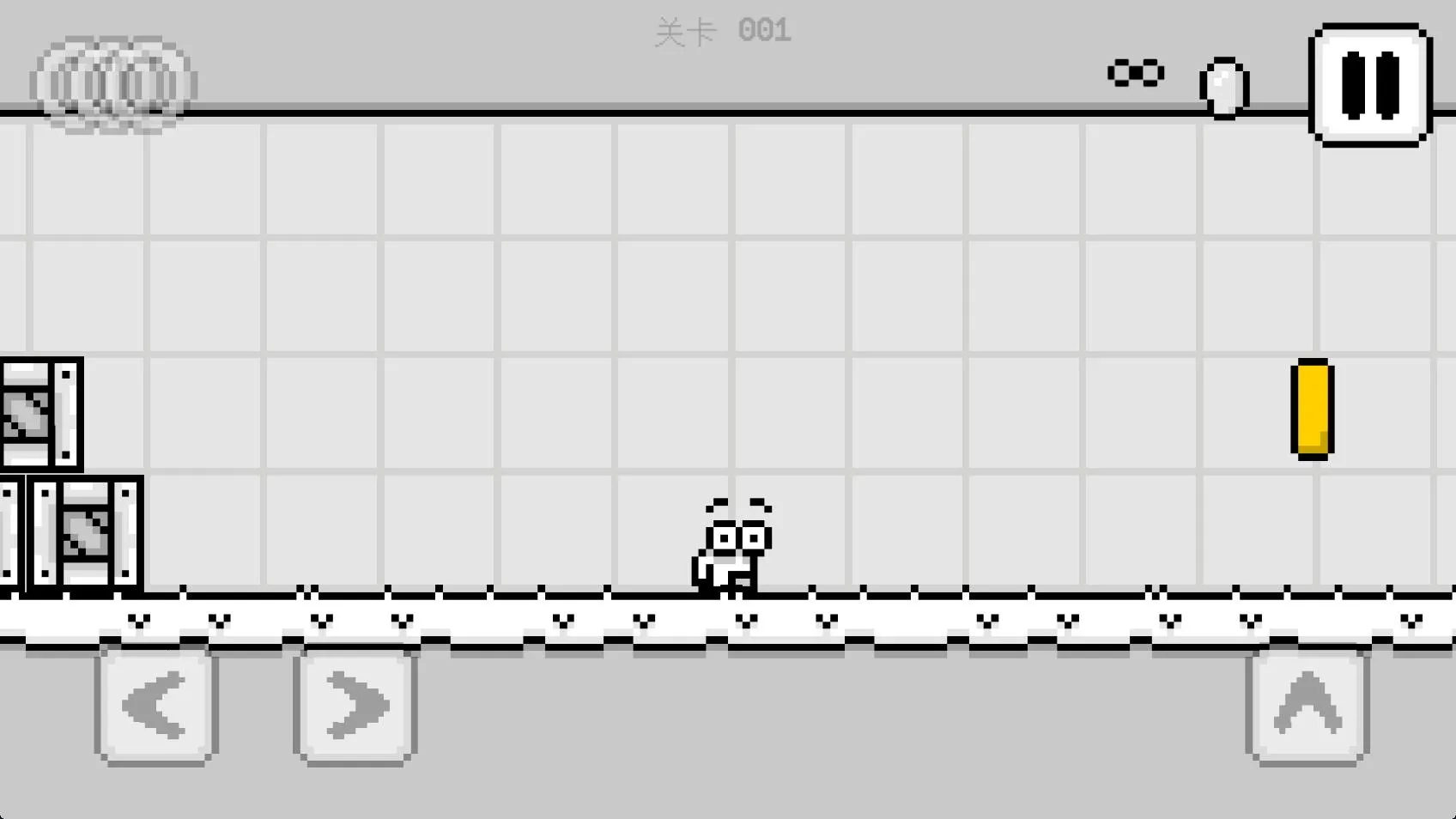 ��ŵ��ð�գ������Ծ(��ŵð����Ϸ)v1.56 �ֻ���