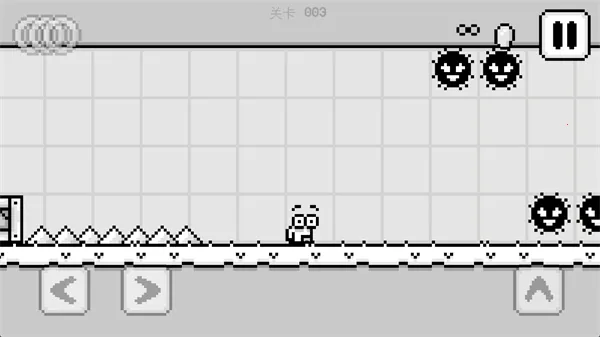 ��ŵ��ð�գ������Ծ(��ŵð����Ϸ)v1.56 �ֻ���