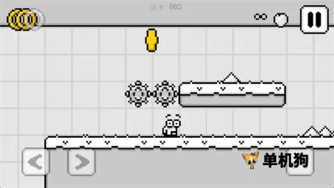 ��ŵ��ð�գ������Ծ(��ŵð����Ϸ)