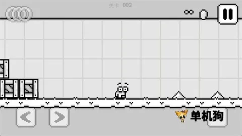 ��ŵ��ð�գ������Ծ(��ŵð����Ϸ)