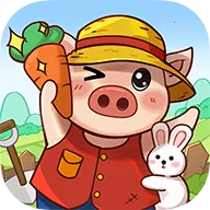 ��������(����׬Ǯ��Ϸ)v1.1.7 �ֻ���