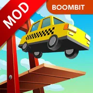 ����������(����������Ϸ)v4.1.1 �ֻ���