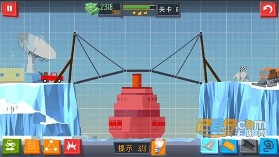 ����������(����������Ϸ)v4.1.1 �ֻ���