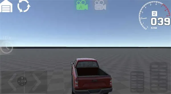 flexicx����ģ����(����ģ����Ϸ)