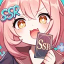 ����Ԫ봽�ģ��2����˼(����Ԫ�鿨��Ϸ)v2.2 ��׿��