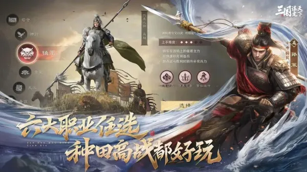 ����ı������bibi(������������)v1.20.1 �ֻ���