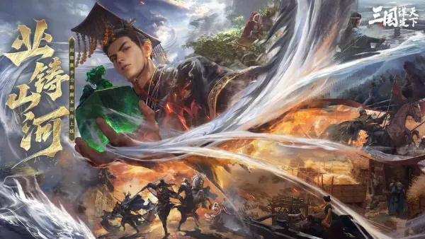 ����ı������bibi(������������)v1.20.1 �ֻ���