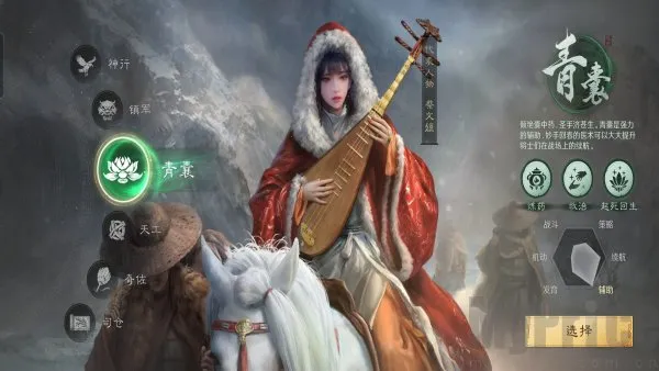 ����ı������bibi(������������)