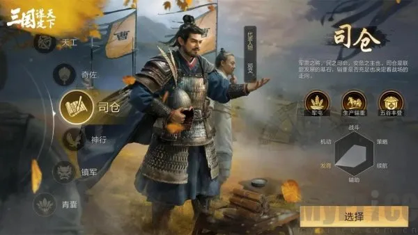 ����ı������bibi(������������)