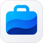 SAP Concur(���ñ�������)v10.24.1 �ֻ���