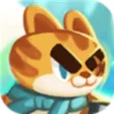 è�乫��С2025���ذ�װv1.0.3 �ֻ���