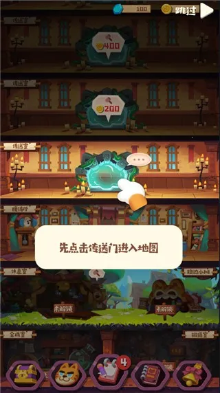 è�乫����ʽ��