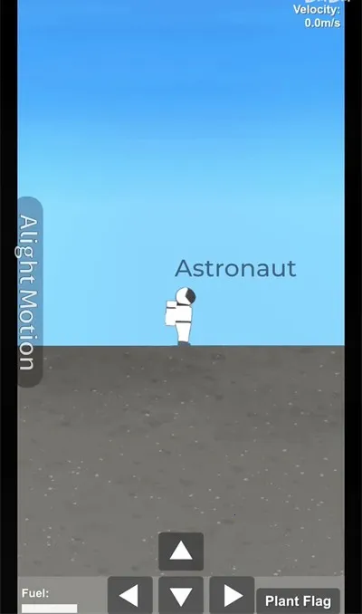 ����ģ�����Ա2025�ٷ����°汾v1.5.10.6 ��׿��