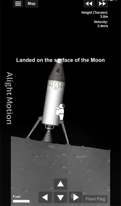 ����ģ�����Ա2025�ٷ����°汾v1.5.10.6 ��׿��