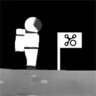 ����ģ�����Ա2025�ٷ����°汾v1.5.10.6 ��׿��