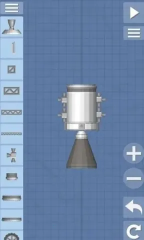 ����ģ�����Ա2025�ٷ����°汾v1.5.10.6 ��׿��