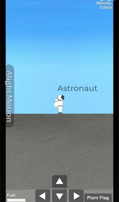 ����ģ�����Ա2025�ٷ����°汾v1.5.10.6 ��׿��