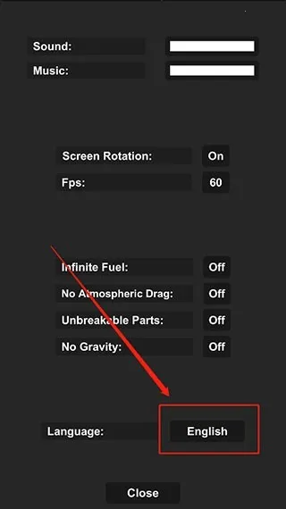 ����ģ�����Ա2025�ٷ����°汾