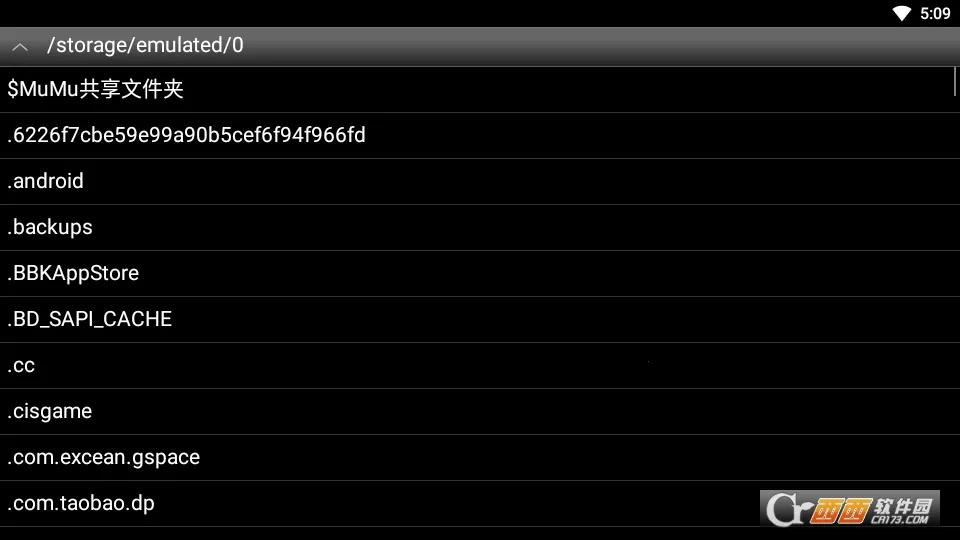 mdģ����2025���°汾v1.5.82 �ֻ���