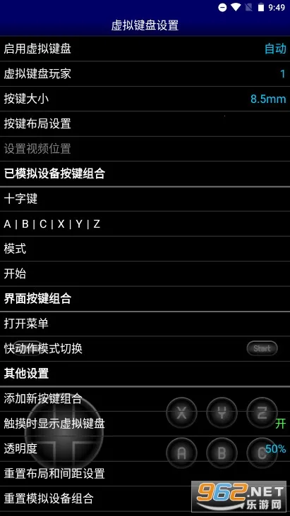 mdģ����2025���°汾