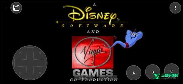 mdģ����2025���°汾