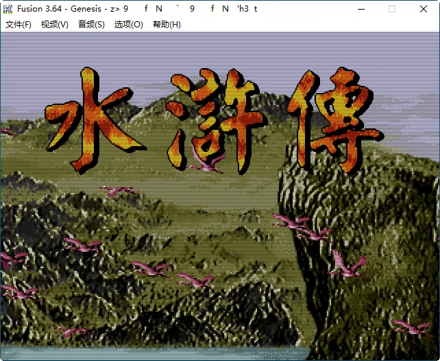 mdģ����2025���°汾